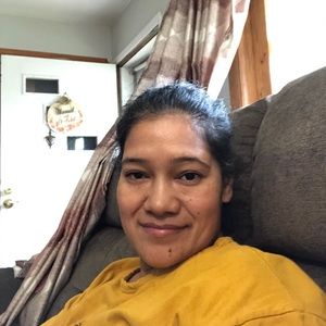 Meet your Posher, Laxmi